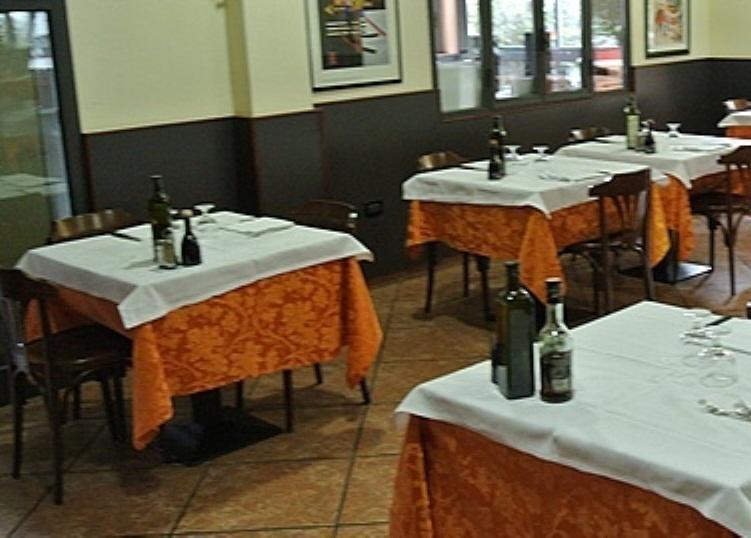 Arlecchino Otel Castel San Pietro Terme Dış mekan fotoğraf